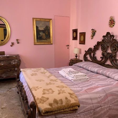 דירות מירנדולה La Casa Dei Sapori 8 Letti 3 Came 1 Cucina מראה חיצוני תמונה