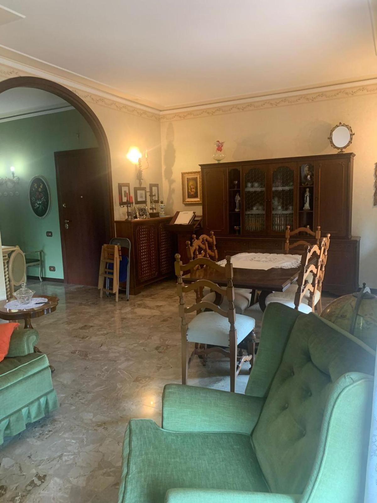 דירות מירנדולה La Casa Dei Sapori 8 Letti 3 Came 1 Cucina מראה חיצוני תמונה