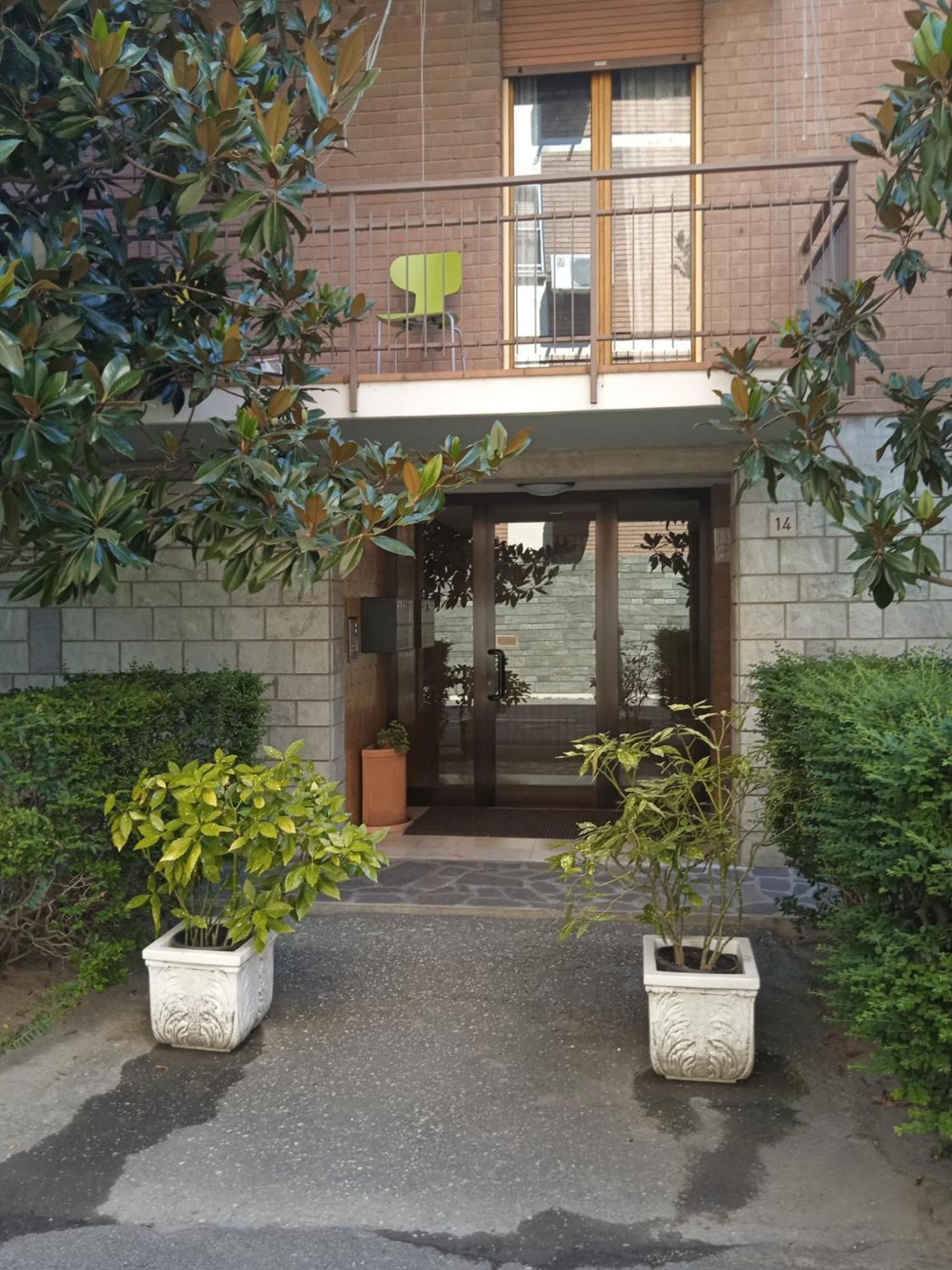 דירות מירנדולה La Casa Dei Sapori 8 Letti 3 Came 1 Cucina מראה חיצוני תמונה