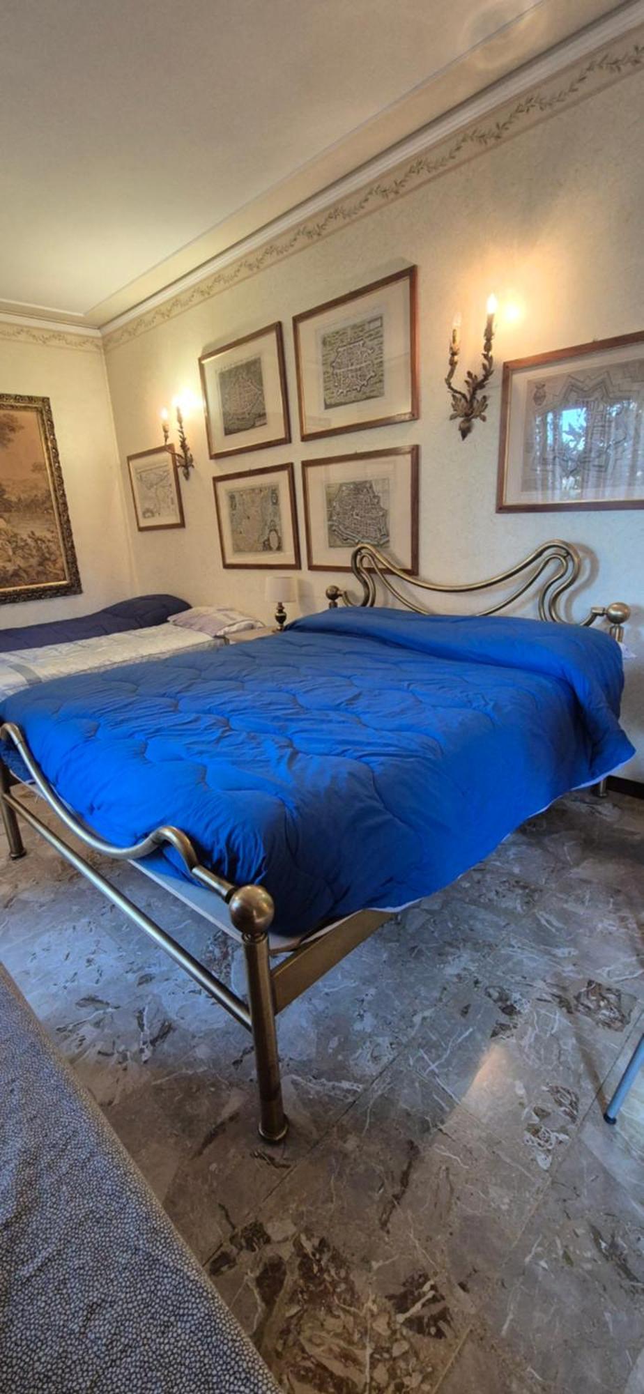 דירות מירנדולה La Casa Dei Sapori 8 Letti 3 Came 1 Cucina מראה חיצוני תמונה